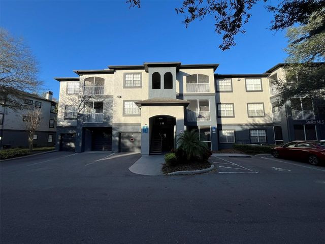 13205 Sanctuary Cove Dr Unit 303,-5